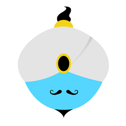 阿拉丁直購(gòu)app