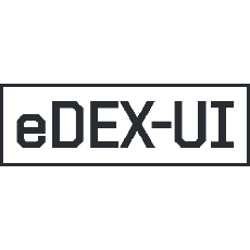 edexui炫酷全屏終端