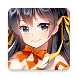 校園格斗女生正版手游