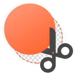 圖片編輯摳圖王app
