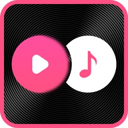 視頻音頻提取器免費(fèi)版