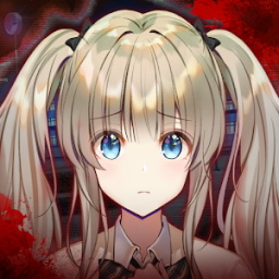 死亡學園游戲