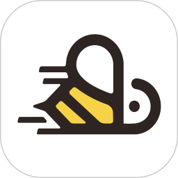 急先蜂app(外賣配送)