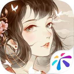 凌云諾手游蘋果版