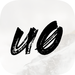 unc0ver越獄工具