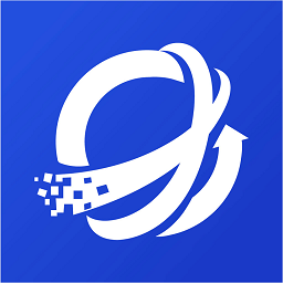 新開元電銷系統(tǒng)