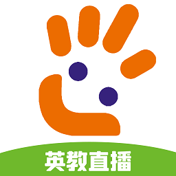 哎呀呀英語