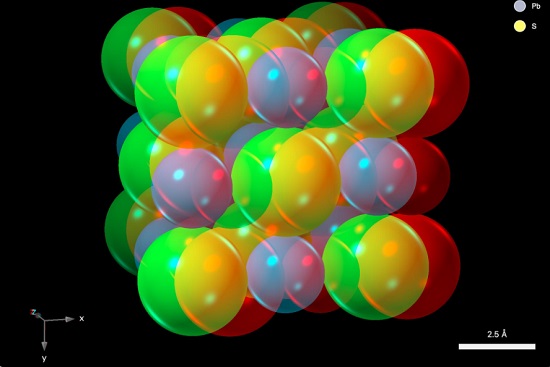 crystalmaker