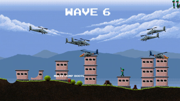 空襲之戰(zhàn)中文版 v4.54 安卓版 0