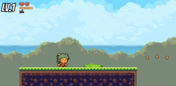 畫畫大冒險(xiǎn)官方版 v1.1.2 安卓版 1