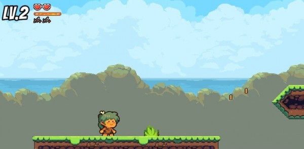 畫畫大冒險(xiǎn)官方版 v1.1.2 安卓版 0