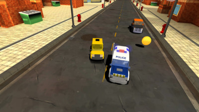 極端汽車模擬器無限金幣 v2.2 安卓版 0