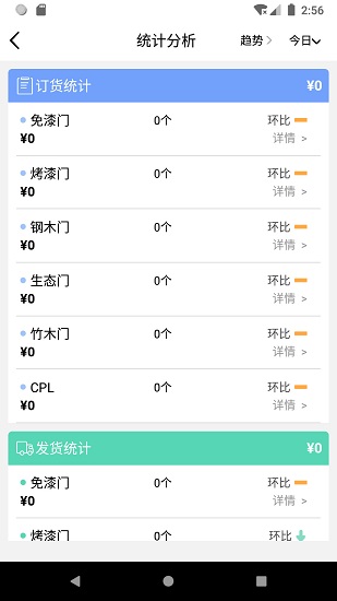 樂展辦公app v2.2.7 安卓版 0