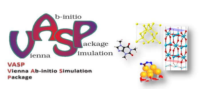 vasp免費(fèi)版 vasp最新版