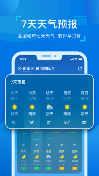 元?dú)馓鞖?
