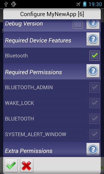 app factory最新版2