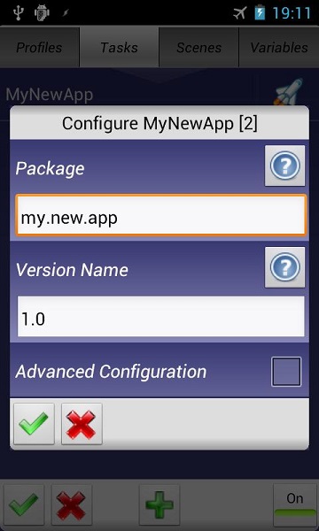app factory最新版1