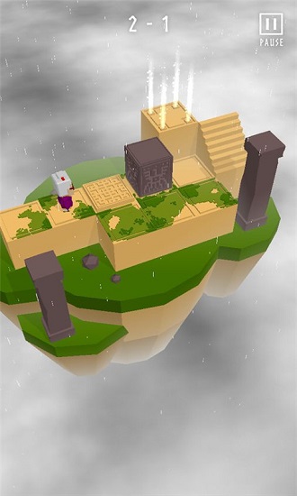 我們最后的旅程手游 v1.1.3 安卓版 0