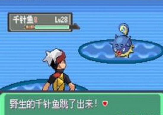 口袋妖怪冠軍的旅程mega v2021.03.31.12 安卓版 2