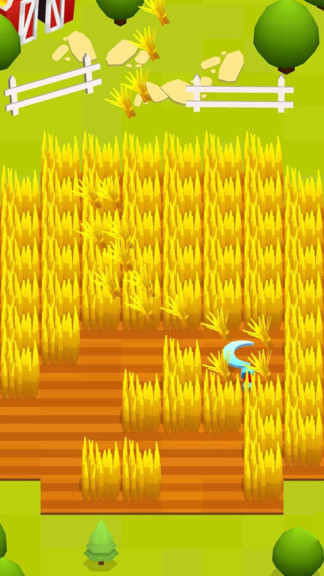 農(nóng)場富翁游戲最新版 v0.1 安卓版 0