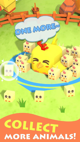 動物農(nóng)場中文版 v2.0.1 安卓版 2