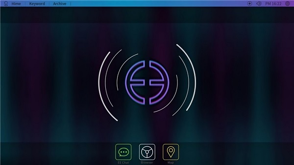 NeonCityEE下載