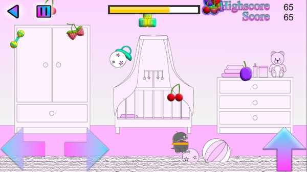 美味糖果星球手游下載 美味糖果星球游戲下載