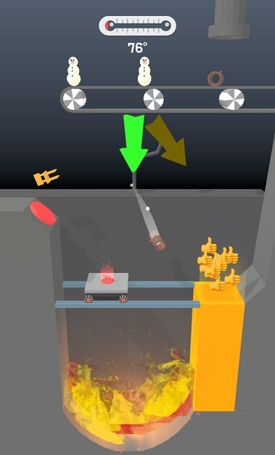 水果分選機(jī)下載 水果分選機(jī)游戲下載