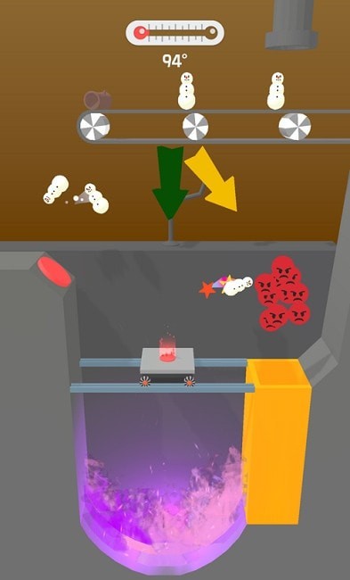 水果分選機(jī)手機(jī)版 v1.2 安卓版 2