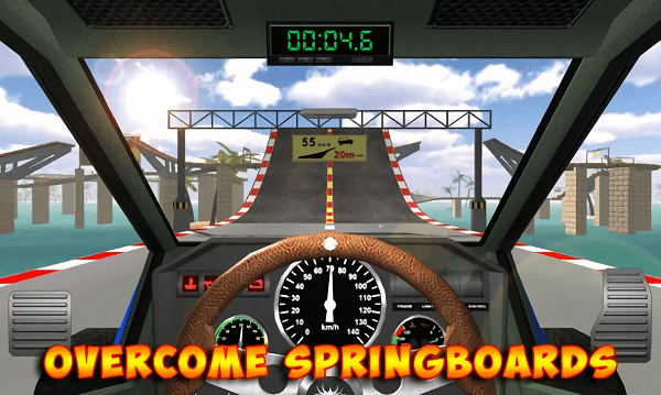 極限賽道漂移最新版 v4.1 安卓版 0