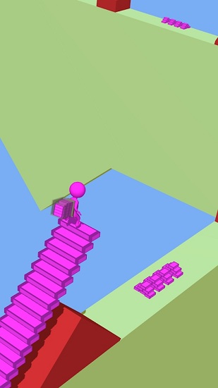 stair run游戲 v1.0.6 安卓版 2