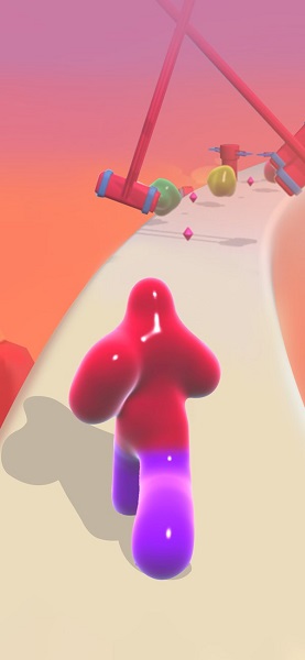 跳轉(zhuǎn)海王沖沖沖 v6 安卓版 1