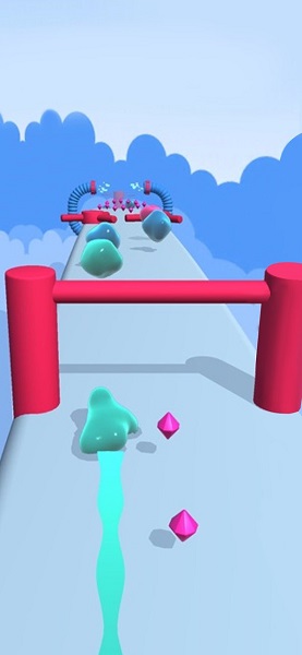 跳轉(zhuǎn)海王沖沖沖 v6 安卓版 2