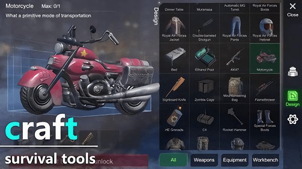 接近最后的期限官方版 v1.0.8 安卓版 2