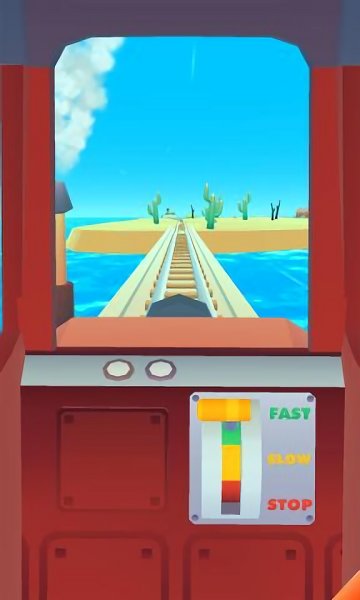 開車?yán)纤緳C(jī)手游下載 開車?yán)纤緳C(jī)游戲下載