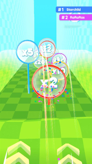 滑梯大師官方版 滑梯大師app