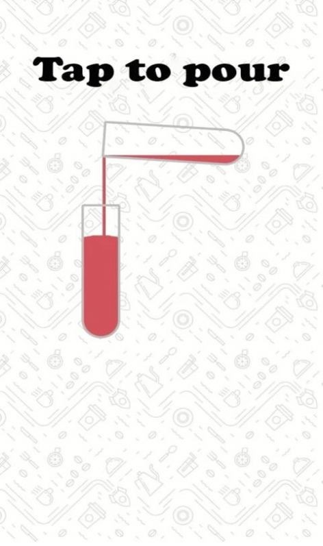 玻璃瓶兌水 v1.7 安卓版 1