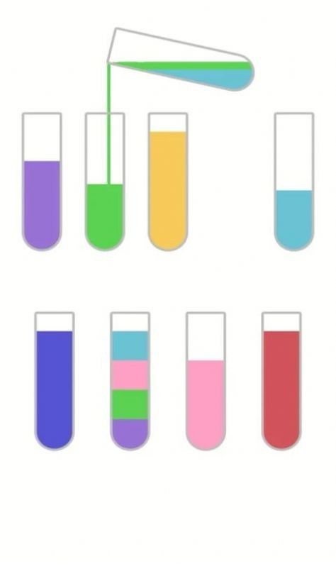 玻璃瓶兌水手機版下載 玻璃瓶兌水手游下載