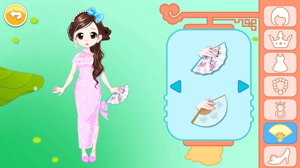 兒童益智游戲樂(lè)園最新版 v2.93.34j 安卓版 2
