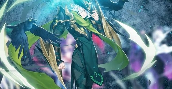放開雅典娜手游官方版 v1.0.0 安卓版 0