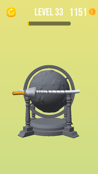 焊接大師 v1.0.0 安卓版 2