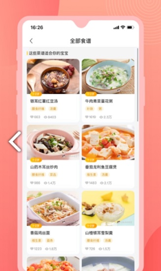 寶寶輔食大全2