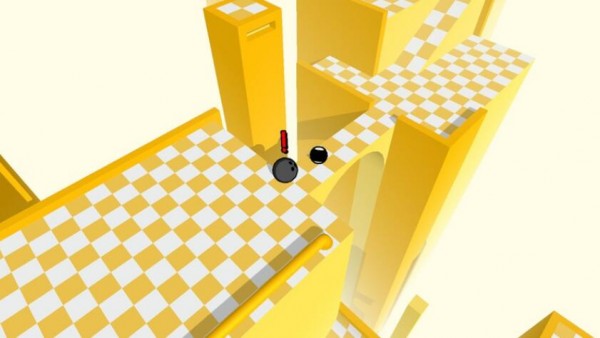 大理石賽跑 v1.3.2 安卓版 2