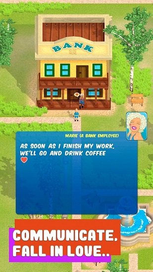大探索2冒險中文版 v1.0.3 安卓版 0