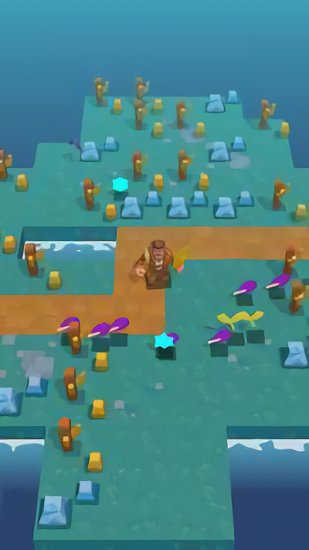 斬波大師官方版 v1.0.8 安卓版 0