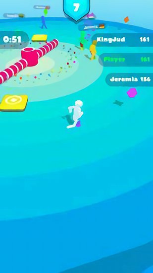 斬波大師 斬波大師下載