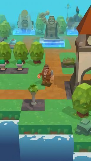 斬波大師官方版 v1.0.8 安卓版 2