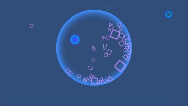 不是游戲滾筒模擬器 v1.295 安卓版 0