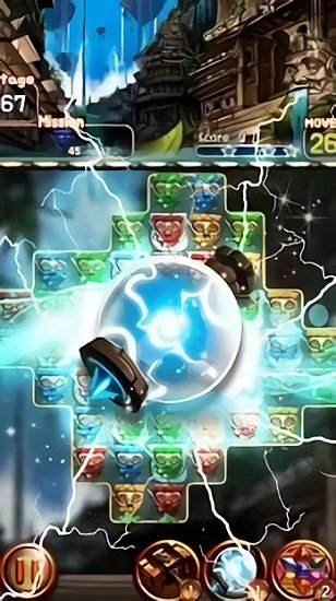 珠寶遺跡官方版 v1.5.2 安卓版 0
