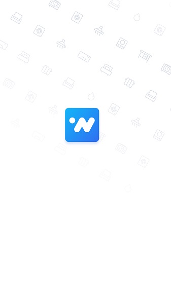 為你智能官方版 v1.0.3 最新版 1